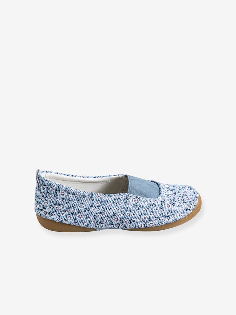 https://kids-avenue.com.ua/pages/gallery/2680/chaussons-ballerines-fille-en-toile (2).jpg
